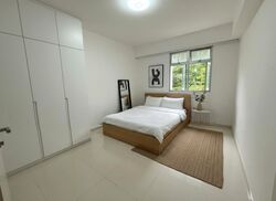 Blk 365C Sun Breeze (Sembawang), HDB 3 Rooms #496309891